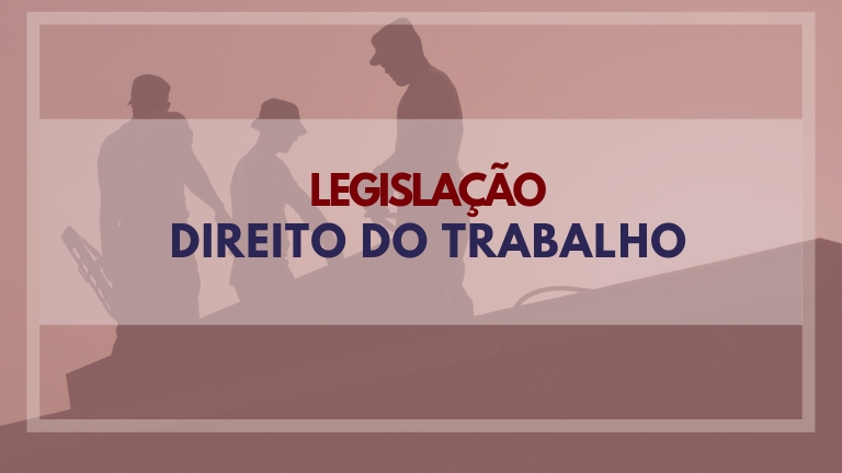 Medida Provisória 873/2019: Contribuição Sindical