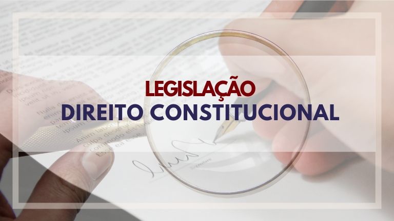 Militares podem acumular função militar com outro cargo público? (EC 101/2019)