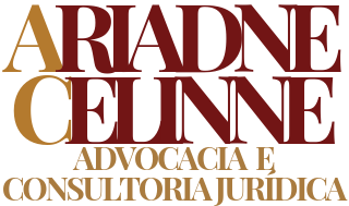 Ariadne Celinne Advocacia: Atendimento Online e Presencial