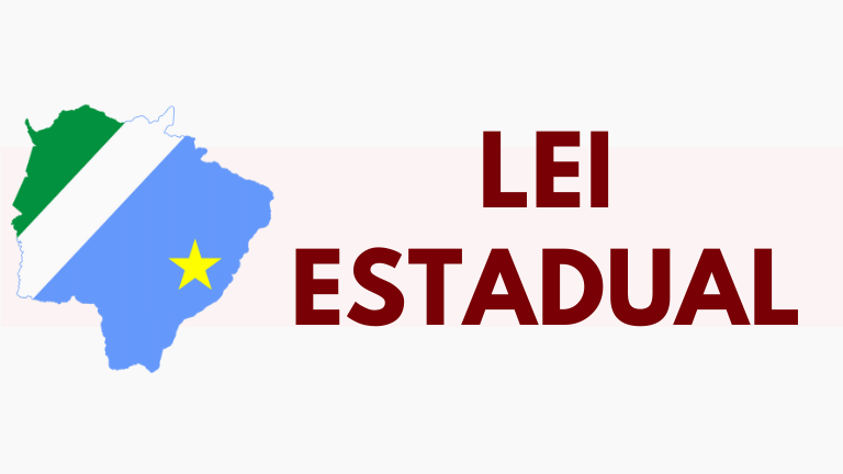 Lei estadual prevê isenção  de inscrição de concursos estaduais em Mato Grosso do Sul para quem trabalhou nas eleições