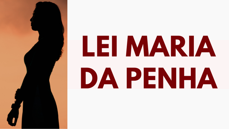 Lei Maria da Penha: Prioridade de Matrícula e Transferência Escolar para Dependentes de Vítimas