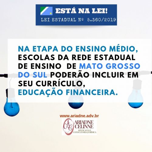 educacaofinanceira