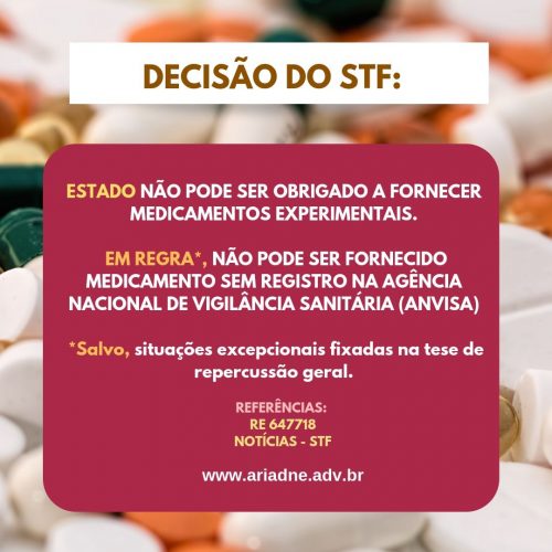 obrigacaomedicamento